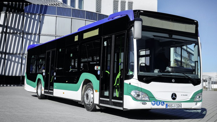 Citaro_hybrid_Werner_Vogel