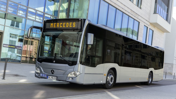 MB_Citaro_Daimler_Buses