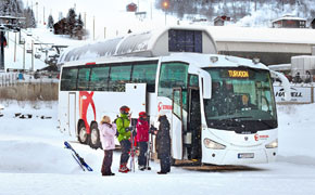 Continental Winterreifen