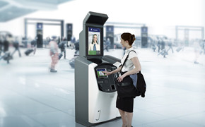 NextAgent, Ticketing