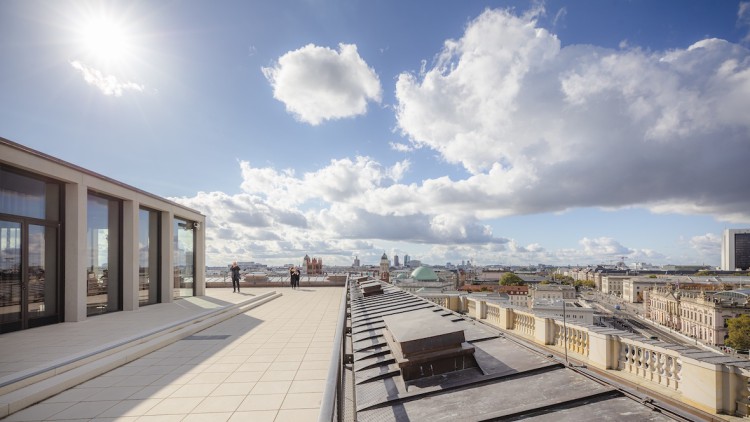 Humboldt_Forum_Berlin_Dachterrasse