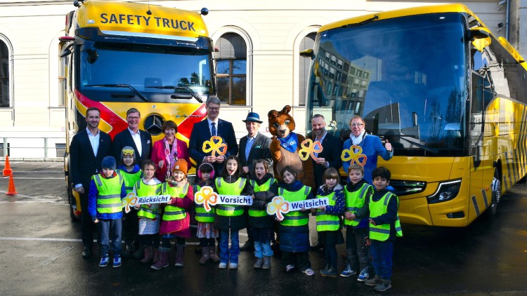 Daimler_Blicki_Berlin