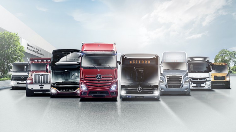 Daimler_Lkw_Busse