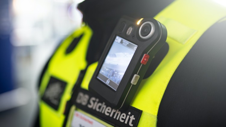 Sicherheit_Bodycam