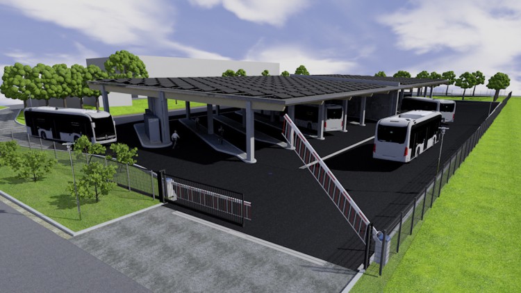 Visualisierung_Betriebshof_Regionalbus_Leipzig