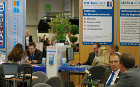Deltaplan