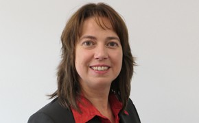 Jacqueline Schneider, Deltaplan