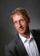 Detlev Düwel, Verbands der Fährschifffahrt und Fährtouristik, VFF