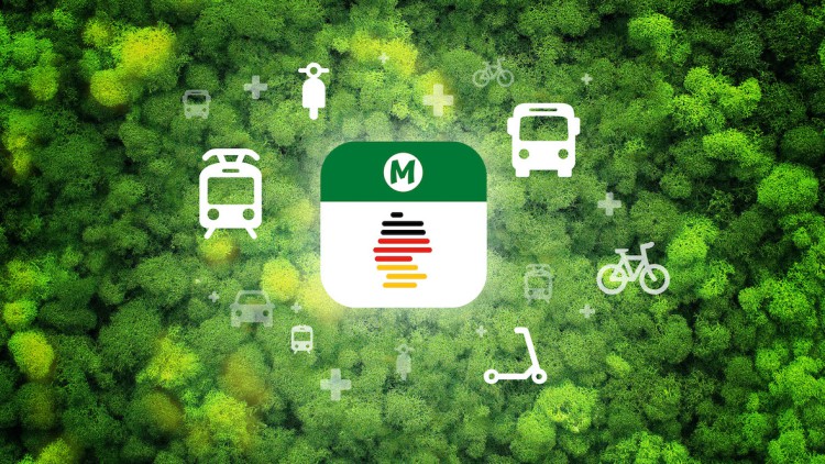 Deutschlandticket_Mobility_inside_App