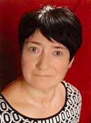 Diana Specht Europart