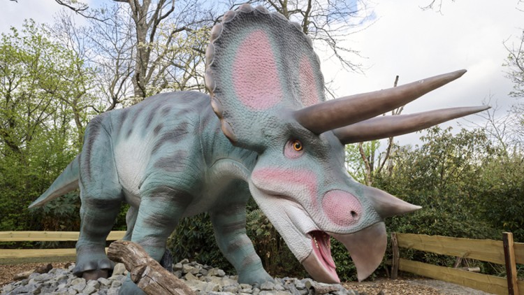 Dinosaurier_Zoo_Leipzig