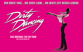 Dirty Dancing
