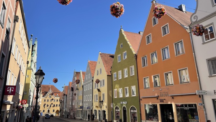 Altstadt_Donauwoerth