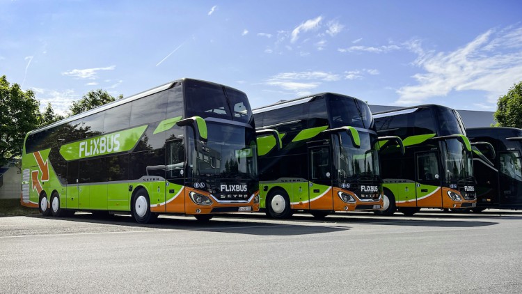 Setra_Doppeldecker_Flixbus