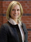 Sandra Schnarrenberger, Bundesverband Deutscher Omnibusunternehmer, bdo