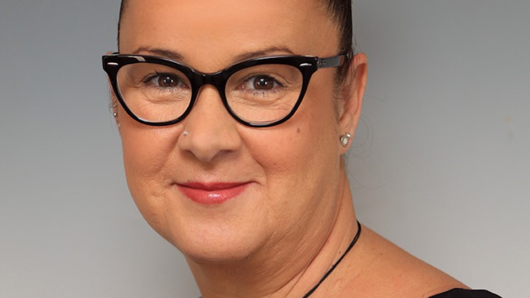 Dreiseidler-Kratz_Anke_GTW