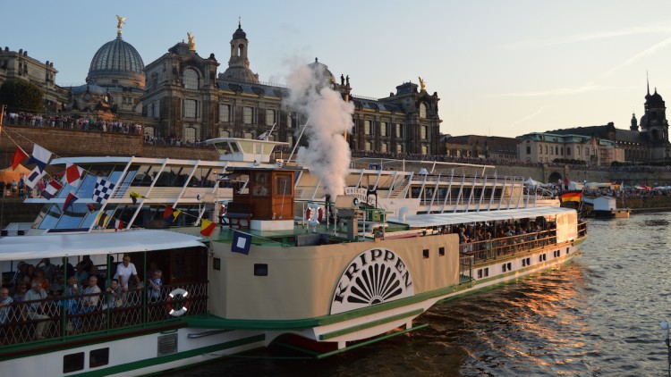 Weisse_Flotte_Dresden_Schifffahrt
