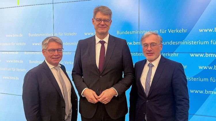 Treffen_im_BMV__DRV_Schnieder_Patrick