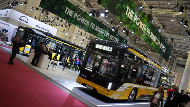 uitp