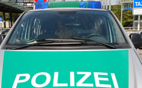 Nach Busunfall im Harz: Ermittlungen gegen Fahrer Nach Busunfall im Harz: Ermittlungen gegen Fahrer