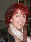 Duchowska