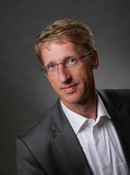 Düwel VFF