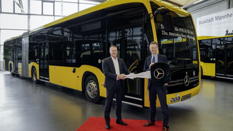 Dresden_DVB_E-Citaro_G