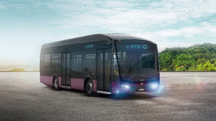 E-ATA_Elektrobus_Karsan