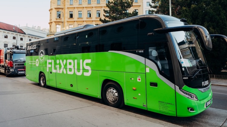 Fernbus_E-Bus_FlixBus_Blaguss_Yutung_Wien