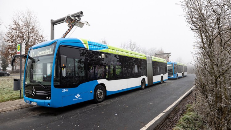 Elektrobus_Stadtwerke_Muenster