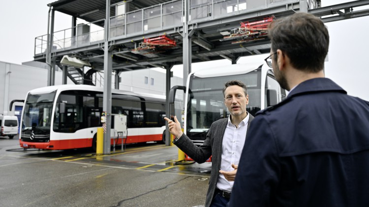 eCitaro_Beratung_Depot