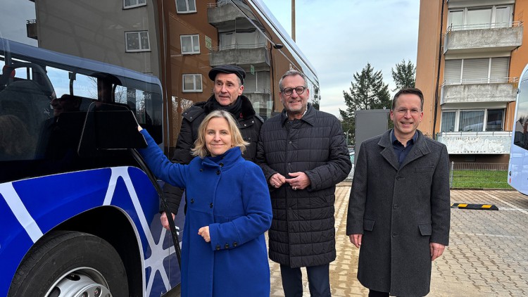 E-Busse_KRN_Rheinland-Pfalz