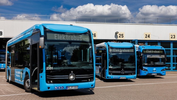 Elektrobusse_Muenster_Stadtwerke
