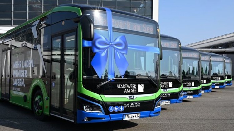 E-Busse_MAN_Friedrichshafen