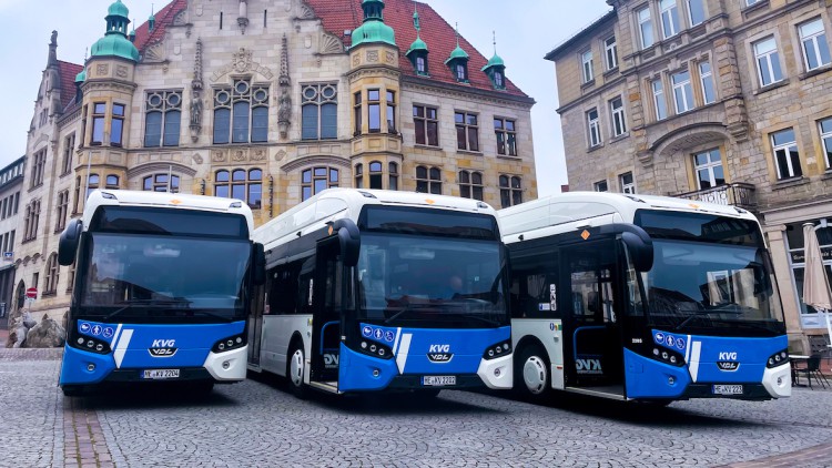 E-Busse_KVG_Braunschweig_VDL_Citea