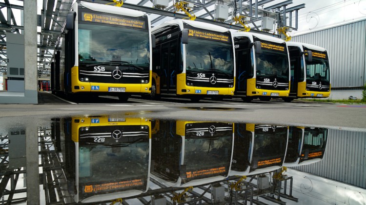 E-Citaro_Betriebshof_SSB_Stuttgart