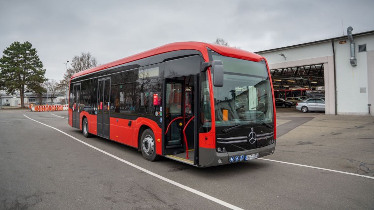 E-Citaro_Stadtwerke_Konstanz