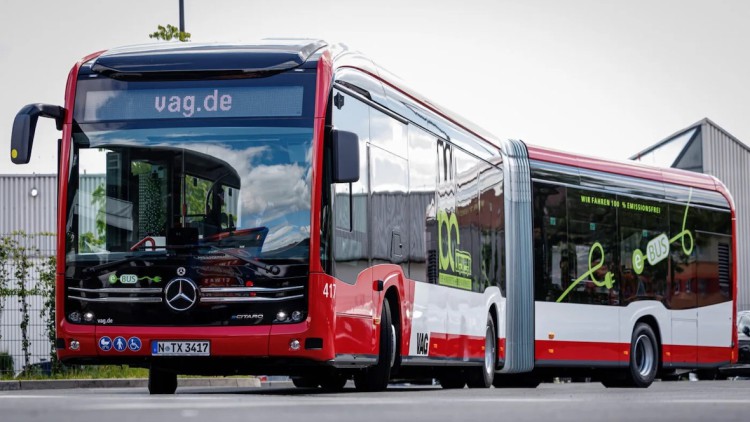 E-Citaro_G_VAG_Nuernberg