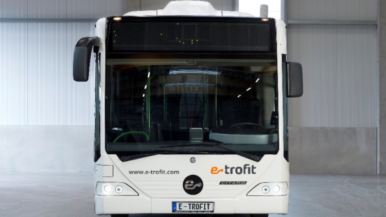 e-troFit_Bus
