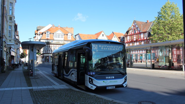 Iveco_E-Way_Rekordfahrt