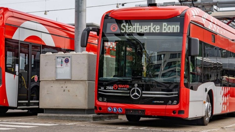 Bonn
