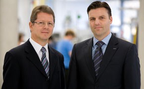 ebm-papst beruft neuen Geschäftsführer ebm-papst