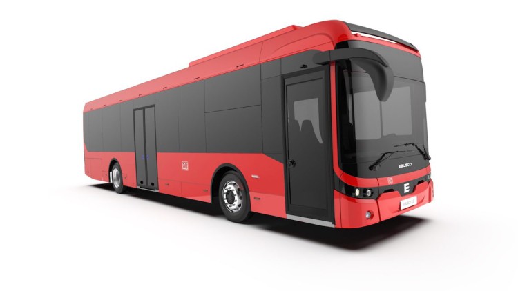 DB_Regio_Bus_Ebusco_Elektrobus