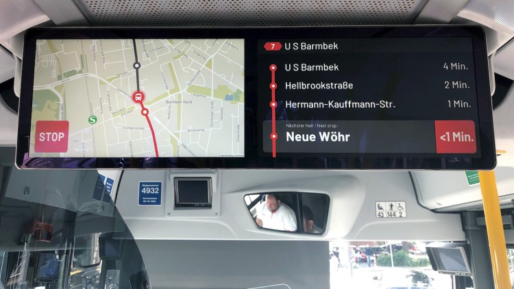 Echtzeitanzeige_Bus_Hochbahn_Hamburg