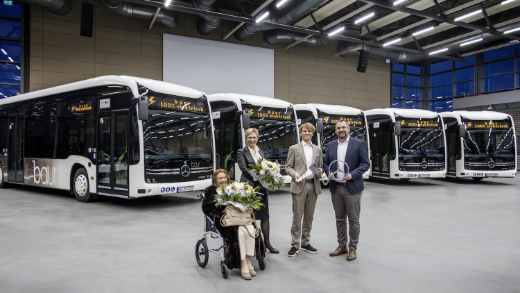 eCitaro_Omnibus_Weidachstein 