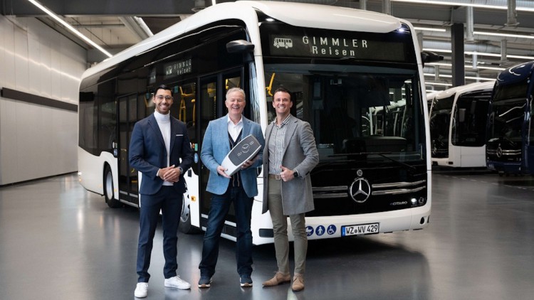 Gimmler_Reisen_eCitaro_K