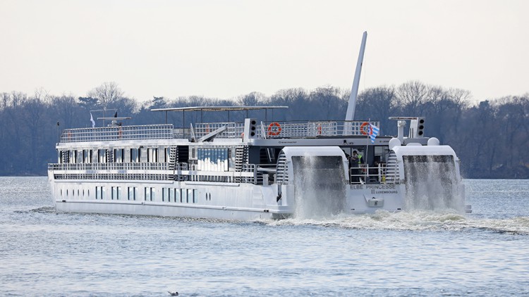 Elbe_Princesse_Kreuzfahrtschiff