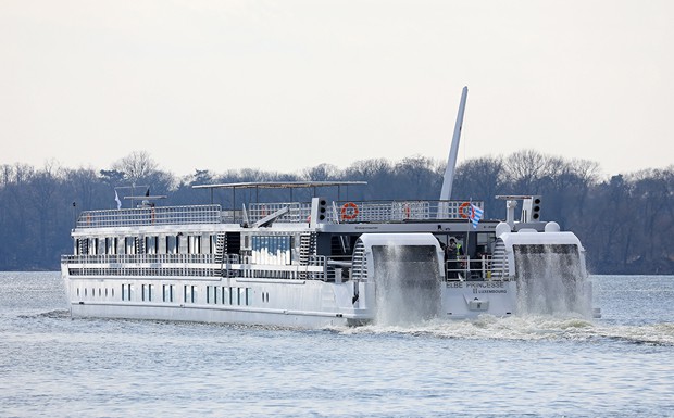 CroisiEurope_Schiff