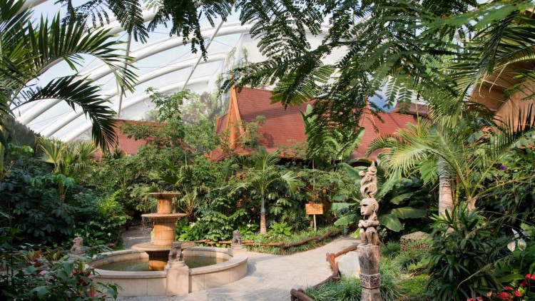 Zoom_Erlebniswelt_Tropenparadies
