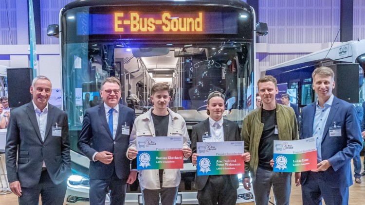 E-Bus-Sound_VDV_Elekbu_2022